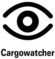 Cargowatcher