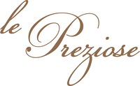 le Preziose