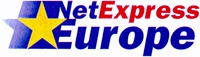 NetExpress Europe