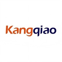 Kanqiao