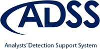 ADSS Analysts' Detection Support System