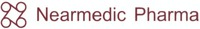 Nearmedic Pharma