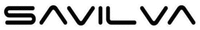 SAVILVA