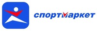 sportmarket