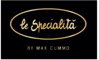 le Specialită BY MAX CUMMO