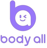body all