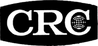 CRC