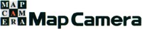 Map Camera