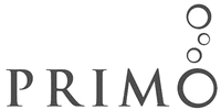 PRIMO
