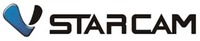 V STARCAM