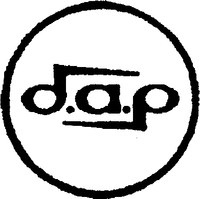 d.a.p.