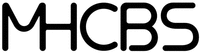 MHCBS