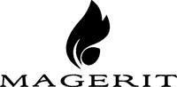 MAGERIT