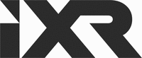 IXR