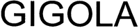 GIGOLA