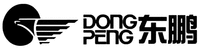DONGPENG