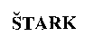 STARK
