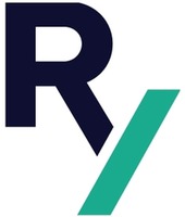 RY