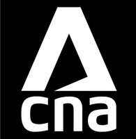 CNA