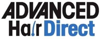 ADVANCED Hair Direct