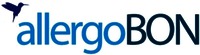 allergoBON