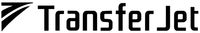 TransferJet