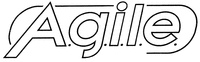 A.g.i.l.e.
