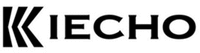 IECHO