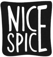 NICE SPICE