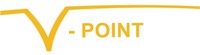 V-POINT