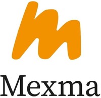 M Mexma