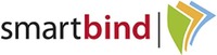 smartbind