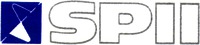 SPII