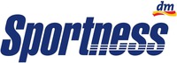 dm Sportness