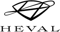HEVAL
