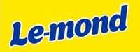 Le-mond