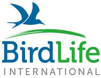 Birdlife INTERNATIONAL