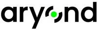 aryond