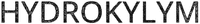 HYDROKYLYM
