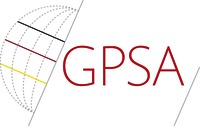 GPSA