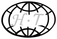 HT