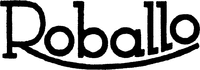 Roballo