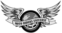 MOTO RIDERS UNIVERSE