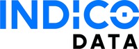 INDICO DATA