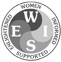 WISE WOMEN INFORMED SUPPORTED ENLIGHTENED