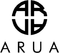 ARUA