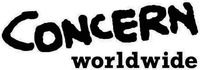 CONCERN worldwide