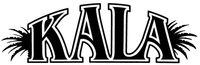 KALA