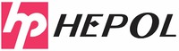 HEPOL