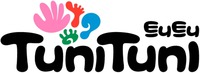 TuniTuni
